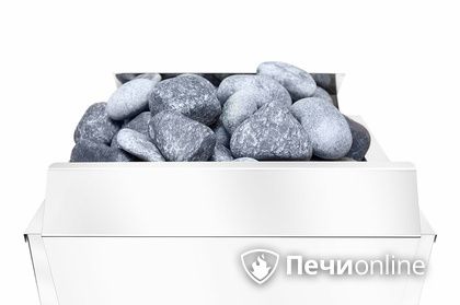 Электрическая печь Karina Lite 8 кВт mini в Сыктывкаре