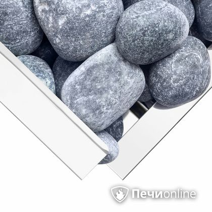 Электрическая печь Karina Lite 18 кВт в Сыктывкаре