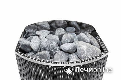 Электрическая печь Karina Optima 4,5 кВт в Сыктывкаре