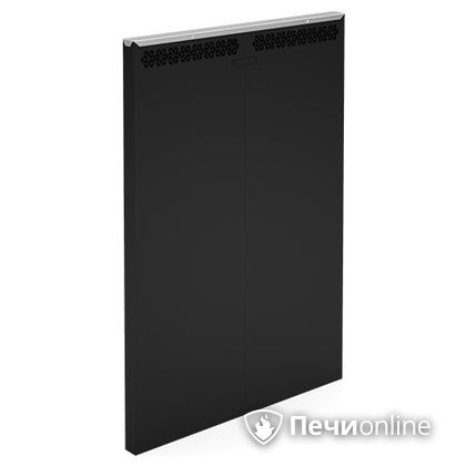 Защитный экран Теплодар боковой 20 в Сыктывкаре