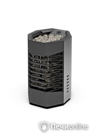 Электрическая печь Теплодар SteamLine-5 в Сыктывкаре