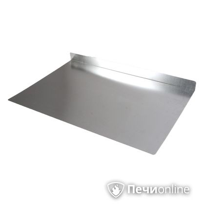 Лист Теплодар предтопочный в Сыктывкаре