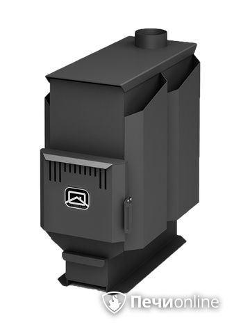 Отопительная печь Теплодар Т-80 в Сыктывкаре