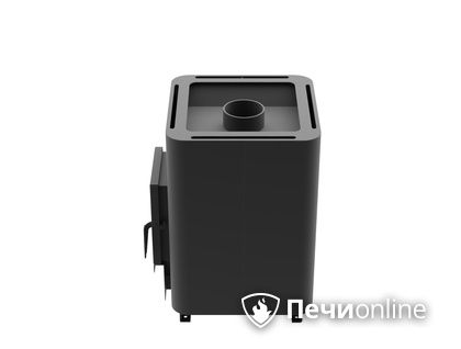 Дровяная банная печь Протопи Парилка 10У в Сыктывкаре