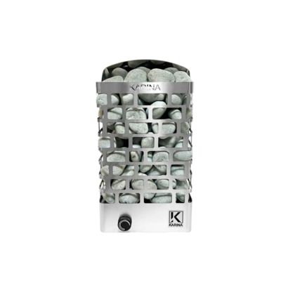 Электрокаменка для сауны Karina  Air 6 в Сыктывкаре