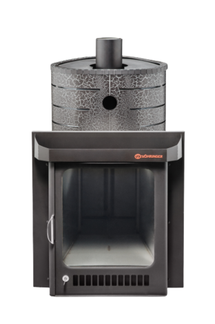 Печь для бани Ферингер  Оптима ПФ (Лайн) в Сыктывкаре