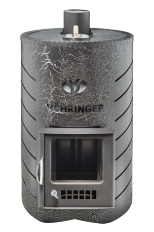 Печь для бани Ферингер Уют-18 ПФ (Лайн) в Сыктывкаре