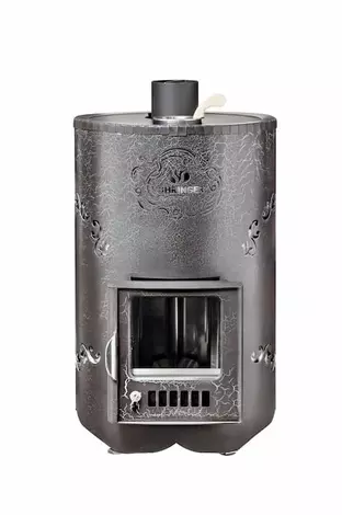 Печь для бани Ферингер  Уют-18 ПФ (Стандарт) в Сыктывкаре