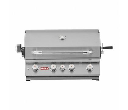 Газовый гриль Bull  Angus в Сыктывкаре