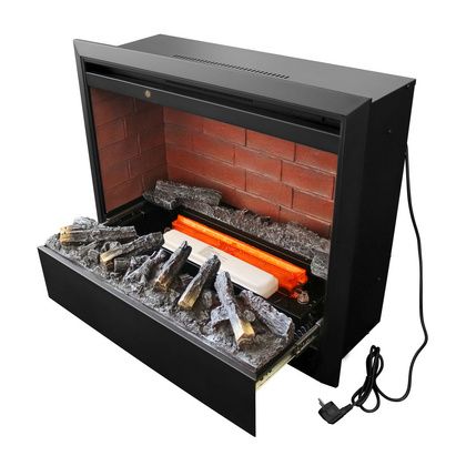 Электрический очаг RealFlame HELIOS-S 26 3D  в Сыктывкаре