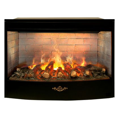 Электрический очаг RealFlame FIRESTAR-S 33 3D  в Сыктывкаре