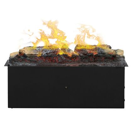 Электрический очаг RealFlame CASSETTE 500 3D в Сыктывкаре