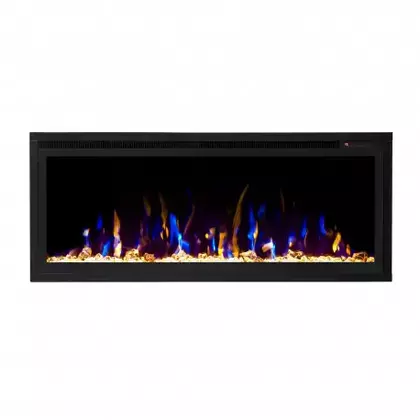 Электрический очаг RealFlame Saphir 42 в Сыктывкаре