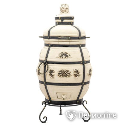 Тандыр Технокерамика Александр в Сыктывкаре