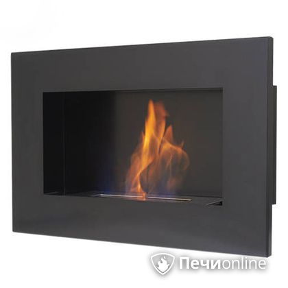 Биокамин Kratki Delta (400*600) в Сыктывкаре