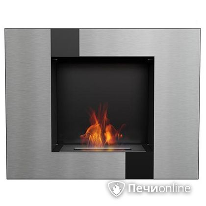 Биокамин Kratki Quat Qube в Сыктывкаре