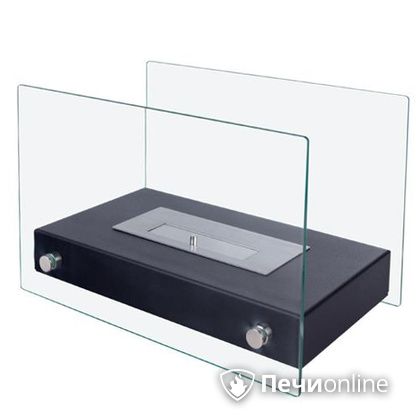 Биокамин Kratki Hotel Mini в Сыктывкаре