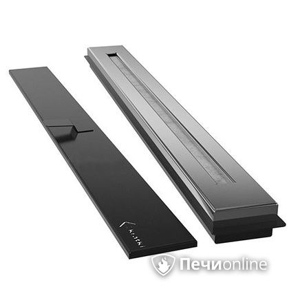 Топливный блок Kratki Линия огня в Сыктывкаре