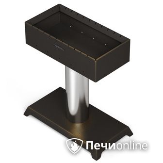 Мангал TMF Твистер Лайт в Сыктывкаре