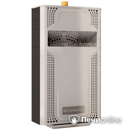 Парогенератор для хамама Теплодар SteamCity 1 в Сыктывкаре