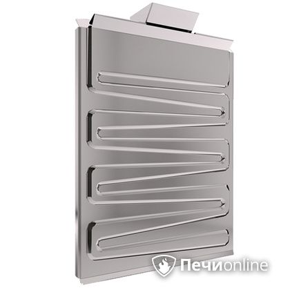 Парогенератор Теплодар SteamCartridge паровой картридж для электрокаменок в Сыктывкаре