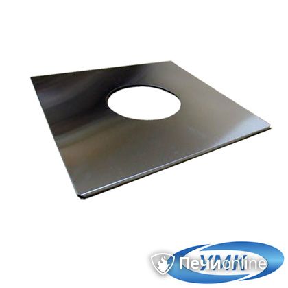  УМК Элемент ППУ D=140 нерж. 0.5мм в Сыктывкаре