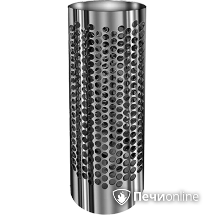 Электрокаменка для сауны Урал-Микма-Терм (УМТ) Венера ЭКМ-9 без пульта в Сыктывкаре