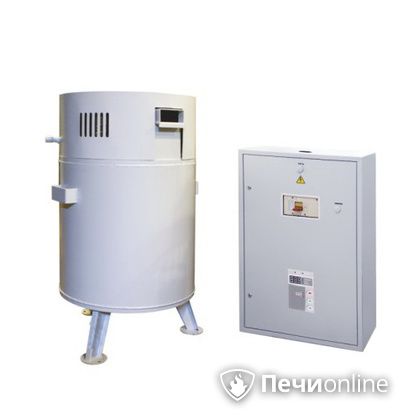 Электрический котел Zota  - 60 Prom промышленный в Сыктывкаре