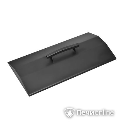 Аксессуары Крышка к мангалу Радуга М-600 в Сыктывкаре