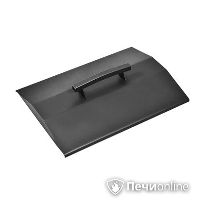 Аксессуары Крышка Радуга М-900У в Сыктывкаре