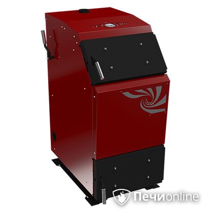 Комбинированный котел Термокрафт Taifun 30 кВт в Сыктывкаре