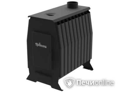 Печь отопительная Протопи Сочи 300 в Сыктывкаре