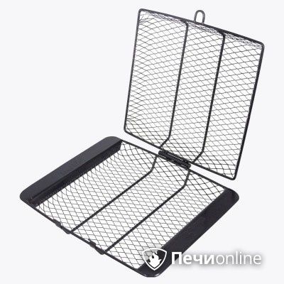 Решетка-гриль Char-Broil антипригарная в Сыктывкаре