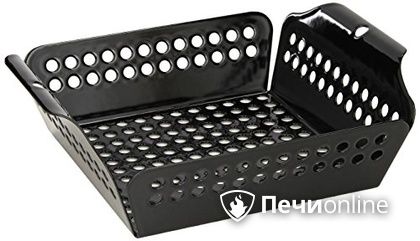 Противень Char-Broil для гриля Standard в Сыктывкаре