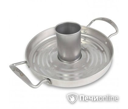 Ростер Char-Broil для курицы в Сыктывкаре