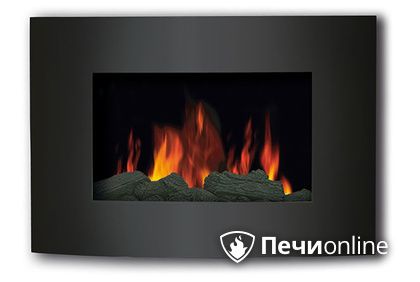 Электрокамин Royal Flame Designe 885CG в Сыктывкаре