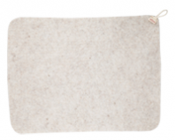  НП белый в Сыктывкаре