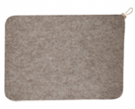  НП серый в Сыктывкаре