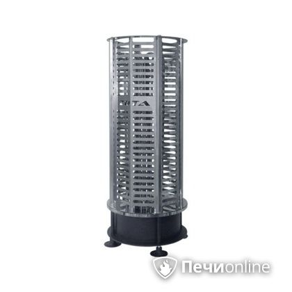 Электрокаменка для сауны Zota Viza 6 в Сыктывкаре