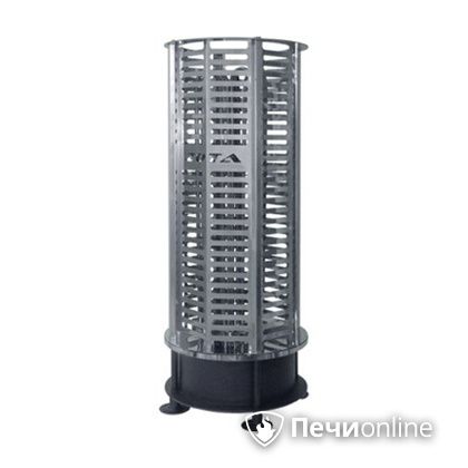 Электрокаменка для сауны Zota Viza 18 в Сыктывкаре