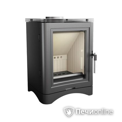 Печь-камин Kratki Koza/K5/150 7 кВт в Сыктывкаре