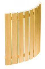 Абажур настенный Harvia SAS21101 в Сыктывкаре