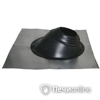 Дымоход Мастер Флеш №1-RES (75-190) в Сыктывкаре