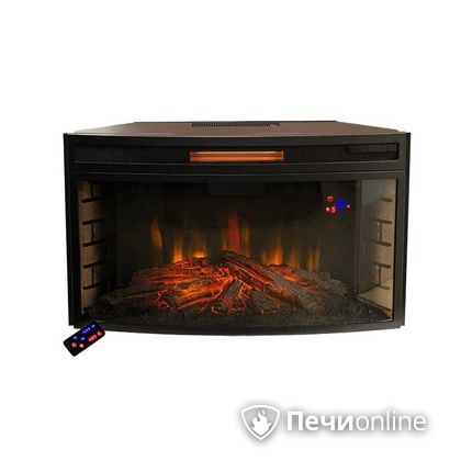 Электрический очаг RealFlame Firespace 33W SIR в Сыктывкаре