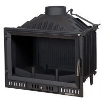 Каминная топка Nordflam Atina в Сыктывкаре