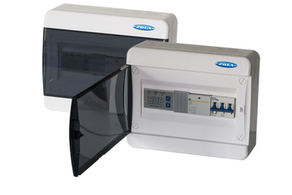 Пульт управленния для электрокаменки Zota Viza в Сыктывкаре